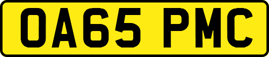 OA65PMC