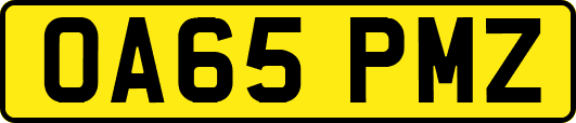 OA65PMZ