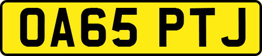 OA65PTJ