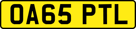OA65PTL