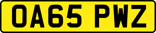 OA65PWZ