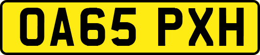 OA65PXH