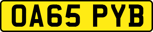 OA65PYB
