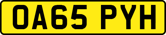 OA65PYH
