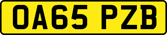 OA65PZB