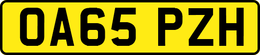 OA65PZH
