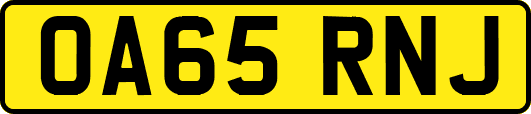 OA65RNJ