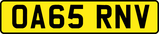 OA65RNV