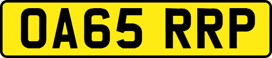 OA65RRP