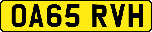 OA65RVH