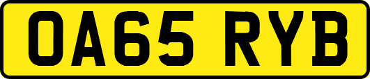 OA65RYB
