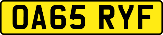 OA65RYF