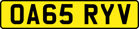 OA65RYV