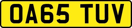 OA65TUV