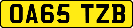 OA65TZB