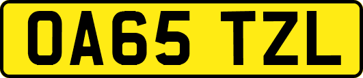 OA65TZL