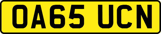 OA65UCN