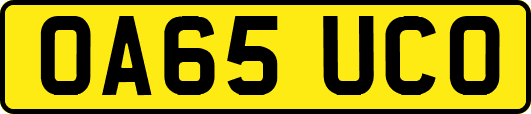 OA65UCO