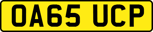 OA65UCP
