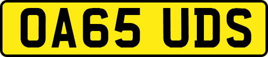 OA65UDS