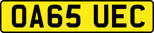 OA65UEC