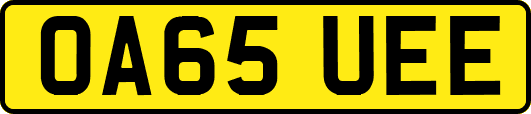 OA65UEE