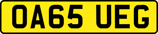 OA65UEG