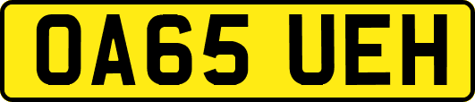 OA65UEH