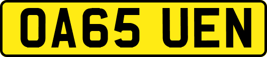 OA65UEN