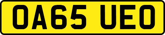 OA65UEO