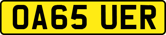 OA65UER