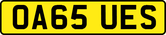 OA65UES