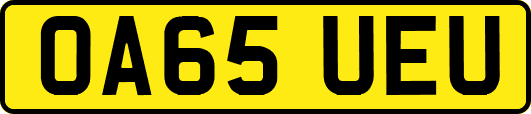 OA65UEU