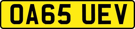 OA65UEV