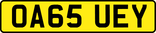 OA65UEY