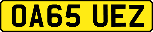 OA65UEZ