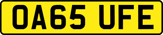 OA65UFE