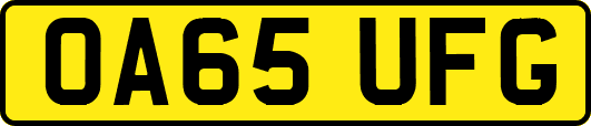 OA65UFG