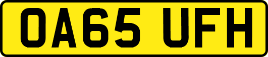 OA65UFH