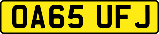 OA65UFJ