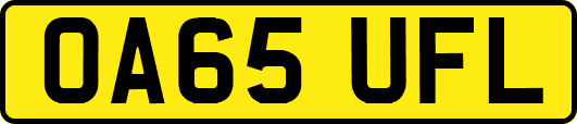 OA65UFL