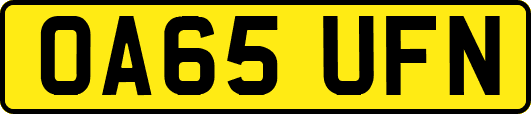 OA65UFN