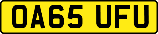 OA65UFU