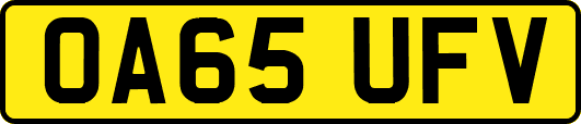 OA65UFV
