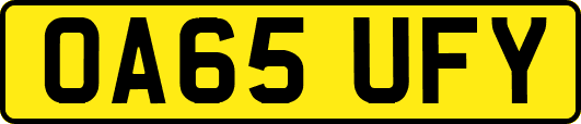 OA65UFY