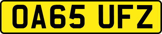 OA65UFZ