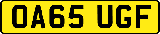 OA65UGF