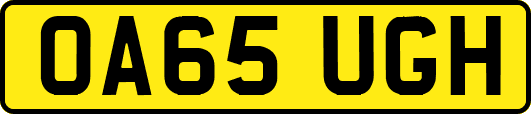 OA65UGH