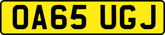 OA65UGJ