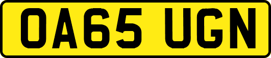 OA65UGN